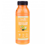 Diamex Smoothie Tundliku Nahaga Koerte &Scaron;ampoon - &scaron;ampoon koertele, tundlikule nahale