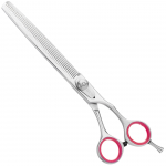 Geib Entree Blender 7.5 - &uuml;hek&uuml;lgsed h&otilde;rendusk&auml;&auml;rid Jaapani terasest, 54 hammast