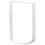 PetSafe SmartDoor Connected Tunnel Extension - tunnel, laiendus PetSafe SmartDoor Connected lemmiklooma uksele