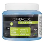 Trimmercide Blade Care 7in1 - puhastus- ja hooldustoode l&otilde;iketeradele