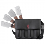 Yento Pro Stripper komplekt - professionaalne trimmerikomplekt koos vutlariga