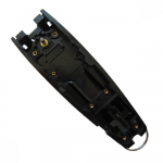 Moser Rex 1230 / 1233 l&otilde;ikurite alumine korpus