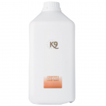 K9 Copperness Conditioner - palsam punasele ja vaskkarvale, kontsentraat 1:40 - 2.7L