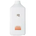 K9 Copperness Conditioner - palsam punasele ja vaskkarvale, kontsentraat 1:40 - 2.7L