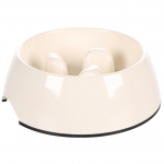 Flamingo Royal Slow Feeder - Koerte aeglane s&ouml;&ouml;tmiskauss