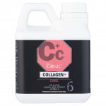 True Iconic Collagen Plus Care Conditioner - kollageeni palsam pikakarvalistele koertele