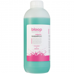 Bloop Volumize Shampoo - toitev &scaron;ampoon koertele, mis suurendab karvkatte vol&uuml;&uuml;mi keratiini ja kollageeniga, kontsentraat 1:10