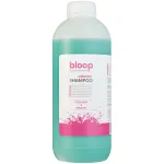 Bloop Volumize Shampoo - toitev &scaron;ampoon koertele, mis suurendab karvkatte vol&uuml;&uuml;mi keratiini ja kollageeniga, kontsentraat 1:10