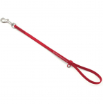 Jelly lemmiklooma hooldusrihm 0,95x60,96 cm - professionaalne hooldusrihm, veekindel ja vastupidav