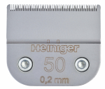 Heiniger tera - kirurgiline l&otilde;iketerad