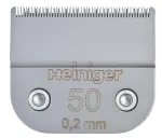 Heiniger tera - kirurgiline l&otilde;iketerad