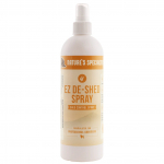 Nature's Specialties EZ De-Shed Spray - aluskarva eemaldamist h&otilde;lbustav sprei koertele ja kassidele