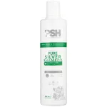 PSH Pure Shampoo - dermatoloogiline &scaron;ampoon h&otilde;bedaga koertele ja kassidele