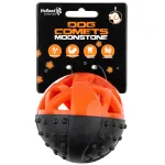 Dog Comets Moonstone (9 cm) - maiuspall koertele, p&otilde;rkav, piiksuga