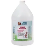 Nature's Specialties Sheazam &Scaron;ampoon - Rahustav - Taastav &Scaron;ampoon Koertele ja Kassidele, Kontsentraat 1:8