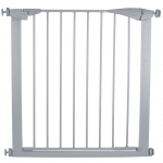 Flamingo lemmikloomav&auml;rav Salus hall - metallist lemmikloomav&auml;rav koertele