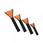 Julius K9 Powair survejaotuspadi - Julius K9 IDC Powair rakmete rihm