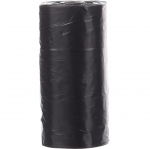 Flamingo kakakotid 1x15tk - koera j&auml;&auml;tmekotid