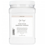 Eye Envy pisarateplekkide eemalduspulber - pulber koerte ja kasside silmade all olevate pisarateplekkide ja v&auml;rvimuutuste eemaldamiseks