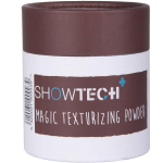 Show Tech+ Magic Texturing Powder - v&auml;rvipulber