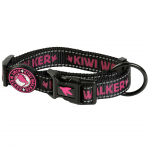 Kiwi Walker koerarihm - koerarihm turvalukuga