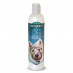 Bio - Groom So - Dirty Shampoo - professionaalne puhastav &scaron;ampoon musta ja haiseva karva jaoks, kontsentraat 1:12