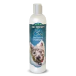 Bio - Groom So - Dirty Shampoo - professionaalne puhastav &scaron;ampoon musta ja haiseva karva jaoks, kontsentraat 1:12