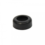 Andis - kummist laagrir&otilde;ngas AGC, AGC2, AGC2 Super Speed l&otilde;ikuritele