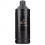 Jean Peau Special Conditioner - professionaalne palsam tumeda karvaga koertele, kontsentraat 1:4