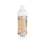 Dog Generation Sleek&Shine Kookosp&auml;hkli Palsam - palsam kuivale koerakarvale