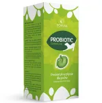 Pokusa Line Probiotic - probiootikum koertele, bakteriaalse floora reguleerimiseks