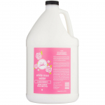 Pet Silk White Rose Conditioner - roosi palsam koertele, siidiga, kontsentraat 1:16