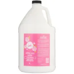Pet Silk White Rose Conditioner - roosi palsam koertele, siidiga, kontsentraat 1:16