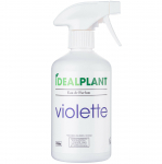 Ideal Plant Violette - violetil&otilde;hnaline parf&uuml;&uuml;m koertele ja kassidele