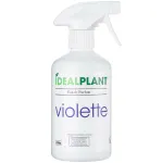 Ideal Plant Violette - violetil&otilde;hnaline parf&uuml;&uuml;m koertele ja kassidele