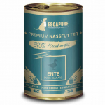 Escapure Baieri Part - m&auml;rgtoit koertele, part k&ouml;&ouml;giviljadega, 91,9% liha