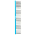 Artero Giant kamm 25cm - professionaalne suur kamm segatud hammaste vahega, pikkade piidega