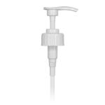 Espree doseerimispump - pump kosmeetika jaoks