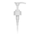 Espree doseerimispump - pump kosmeetika jaoks