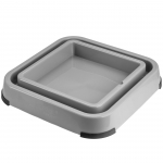 LickiMat Keeper Outdoor - lakkumismati alus v&auml;litingimustes kasutamiseks