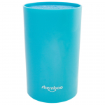 Shernbao Lemmiklooma K&auml;&auml;ridesilinder - k&auml;&auml;ride ja hooldusvahendite konteiner