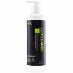 ProGroom FurEx Cleanse Shampoo Samm 1 - &scaron;ampoon, mis h&otilde;lbustab aluskarva eemaldamist, koertele ja kassidele, kontsentraat