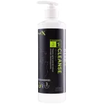 ProGroom FurEx Cleanse Shampoo Samm 1 - &scaron;ampoon, mis h&otilde;lbustab aluskarva eemaldamist, koertele ja kassidele, kontsentraat