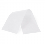 Kadock paber - Jaapani riisipaber pakkimiseks, koera m&auml;hised, 100 tk. - 30g