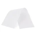 Kadock paber - Jaapani riisipaber pakkimiseks, koera m&auml;hised, 100 tk. - 30g