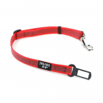 Julius - K9 V&auml;rviline & Hall Turvav&ouml;&ouml; Adapter - Koera Turvav&ouml;&ouml; Autole