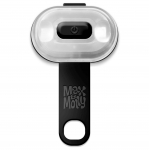 Max & Molly Matrix Ultra LED - koeralamp