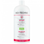 Diamex Bio - Technic juuste v&auml;ljalangemise vastane &scaron;ampoon - tugevdav &scaron;ampoon koertele ja kassidele, juuste v&auml;ljalangemise vastu, kontsentraat 1:16