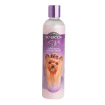 Bio - Groom Silk Creme Rinse Conditioner - kreemjas, niisutav v&auml;lja loputatav palsam koertele ja kassidele, kontsentraat 1:4