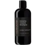 IGroom Extreme Volume Shampoo - tihendav ja vol&uuml;&uuml;mi andev &scaron;ampoon koertele ja kassidele
